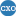 cxooutlook.com-logo